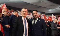Demircan: BBP’nin duruşu değişmedi