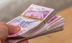 Milyonları ilgilendiriyor! Asgari ücret ne kadar olacak? İşte beklenen zam oranları...