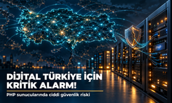 Siber Güvenlik Başkanlığı'ndan Kritik Güvenlik Açığı Uyarısı
