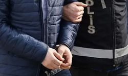 Uzunköprü’de aranan hükümlü jandarma denetiminde yakalandı
