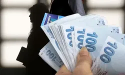 Süloğlu'nda üniversite öğrencilerine 15 bin TL eğitim desteği