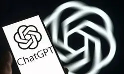 ChatGPT’nin ilaç tavsiyesi ölüme yol açtı! OpenAI’a dava açıldı