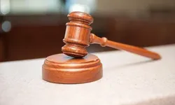 Yargıtay'dan maaşı düşürülen işçi için emsal karar!