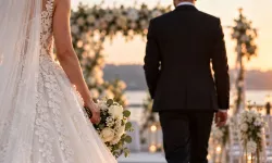 Düğün günü evlenmekten vazgeçti! Evlilikten korkuyorum, yapamayacağım diyen damat için Yargıtay kararını verdi
