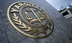 Yargıtay'dan eski damat kararı! Kayınpederin 5 yıllık kira talebi reddedildi