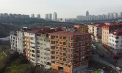 Yarısı Bizden 1 yıl daha uzatıldı! Trakya'daki konut sahiplerini kapsıyor mu?