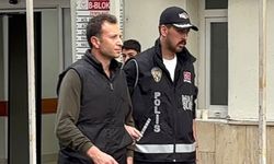 Yasin Kol'un hesaplarında dikkat çeken milyonluk para trafiği! 41 iban maç günlerinde 50 transfer