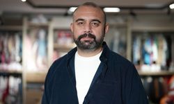 Ankara Abisi gözaltına mı alındı? Yasin Oyanık nerede?