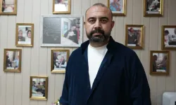 Ankara Abisi Yasin Oyanık tutuklandı! Yardım videolarıyla milyonlara ulaşmıştı