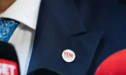 AYM'den yeni parti kararı! İsim değişikliği talebine ret