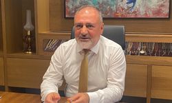 ÇTSO'da sahte imza gerilimi! AK, Avcı'ya meydan okudu: Eğer ispatlayamazsan...