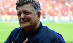 Yılmaz Vural, Türk futbolunun köklü takımını satın alıyor