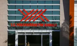 YÖK'ten öğrenci affında yeni karar! Yatay geçiş şartları değişti