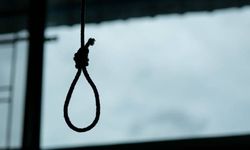 Kırklareli’nde yüzyıllardır anlatılan esrarengiz fedakarlık! "Onun yerine beni asın"