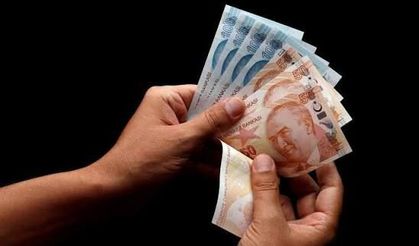 Kademeli erken emeklilik! Kimler yararlanacak? 2000-2008 sigorta girişi olanlar ne zaman emekli olacak?