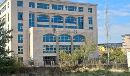 Edirne'de 7 ilçeye 26.4 milyonluk güvenlik ağı
