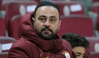 Hasan Şaş'ın testi pozitif çıktı!  Kan, idrar ve saç örneklerinde kokain...