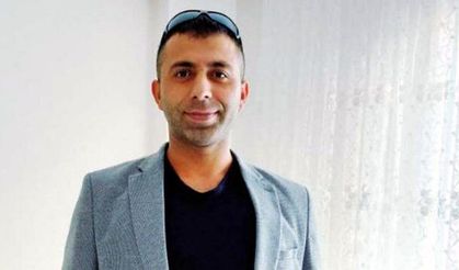 Şehit Bekçi Fırat Doğan mevlitle anılacak