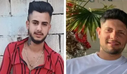 Keşan'da husumetlisini vurdu! 21 yaşındaki şüpheli tutuklandı