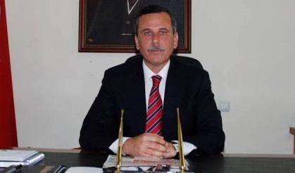 Kaymakam Günlü: Cumhuriyet, bağımsızlığımızın ve birliğimizin teminatıdır