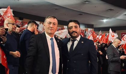 Demircan: BBP’nin duruşu değişmedi