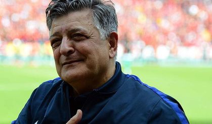 Yılmaz Vural, Türk futbolunun köklü takımını satın alıyor