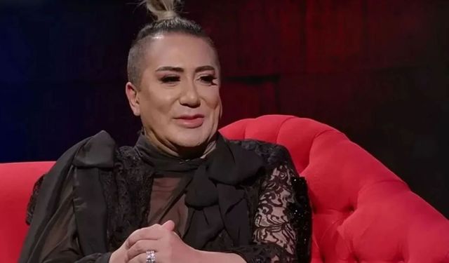 Murat Övüç, Çorlu'daki cezaevine sevk edildi