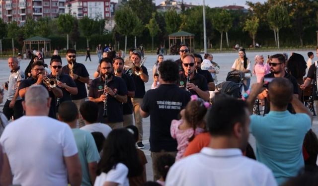 Tekirdağlı yazarlar okurlarıyla buluştu