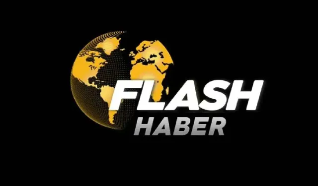 Flash TV bir kez daha el değiştirdi: Kanalın yeni sahibi belli oldu