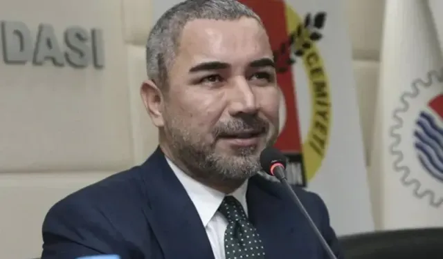 Mahkeme Veyis Ateş hakkında tahliye kararı verdi