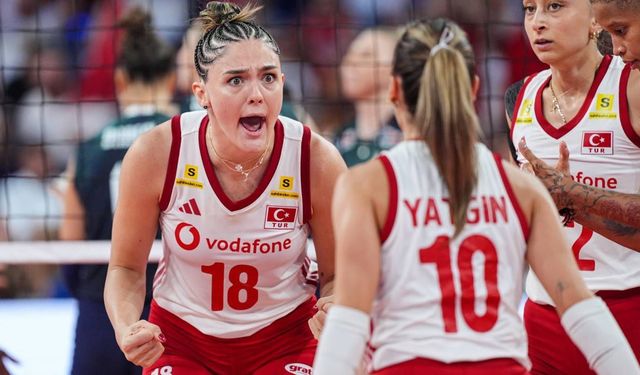 Zehra Güneş'in annesi trend oldu! Bakışı ilgi gördü