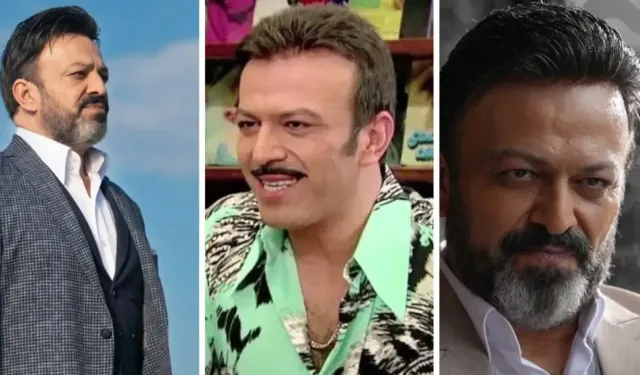 Evinde ölü bulunan Serhat Kılıç'ın son mesajı ortaya çıktı