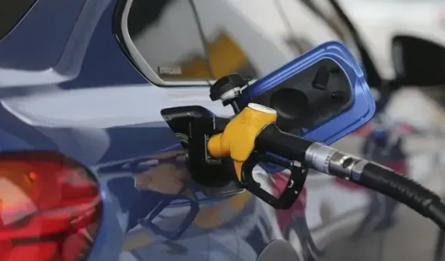Benzine zam geliyor! Pompa fiyatı ne kadar olacak?