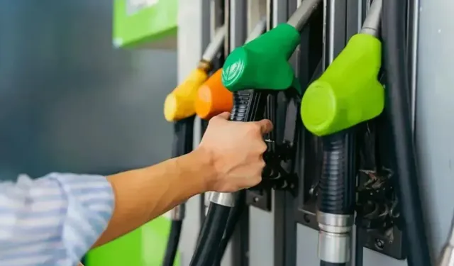 Motorinin litre fiyatı 100 lirayı aşacak
