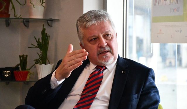 Lüleburgaz’da soruşturma ve su tartışması