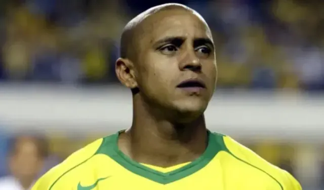 Roberto Carlos'tan şok itiraf! Servetimin yüzde 99'unu kaybettim
