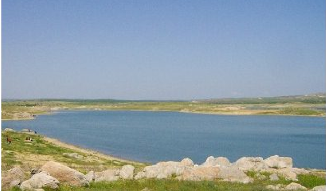  Edirne’nin 9 İlçesi: Tarih, turizm, tarım ve sınırın buluştuğu kent