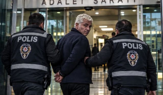 Bir baba kızına bunu nasıl yapar? Çocuklar yalan söylemez, lütfen susmayın anneler, kadınlar...