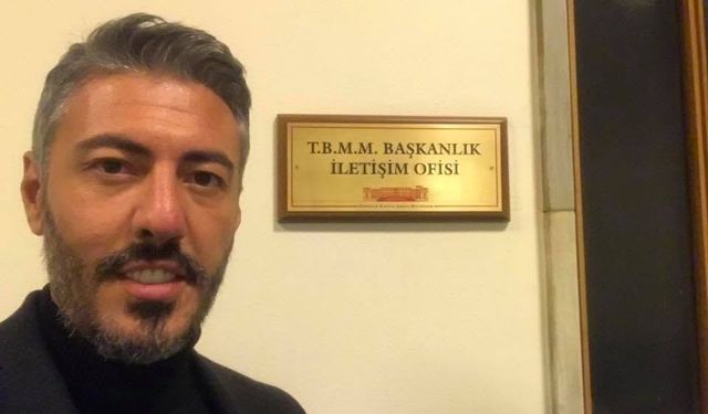 Belediye müdüründen 13 yaşındaki kıza istismar! Mahkemeden karar, tutuklu akademisyen açığa alındı