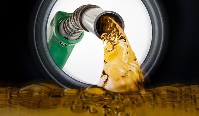 Benzine indirim!  Tekirdağ, Edirne ve Kırklareli'nde pompa fiyatı ne kadar olacak?