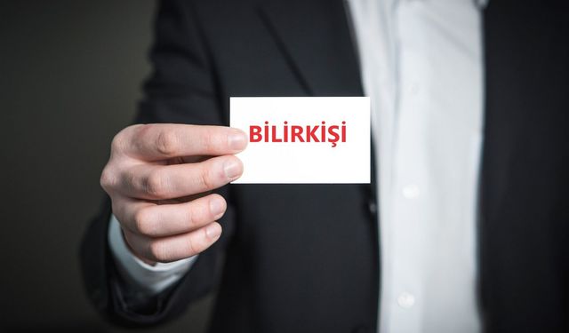 Çorlu'da bilirkişiler yemin edecek