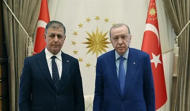 Cemil Tugay’dan dikkat çeken cevap! AK Parti iddialarını reddetmedi! Kulislerde konuşulan tarih