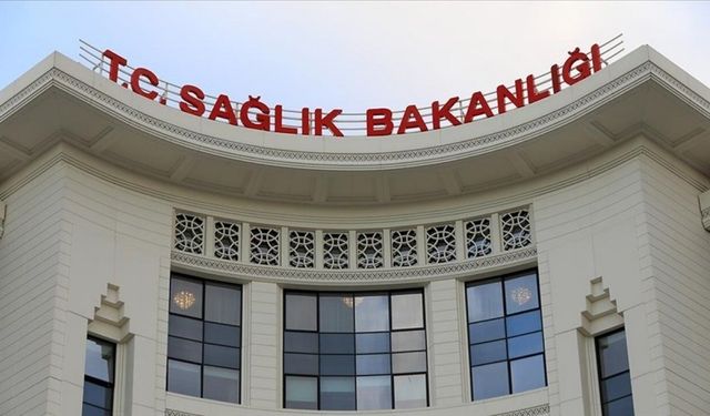 Sağlıklı yarınlar için fikirlere kapı açıldı
