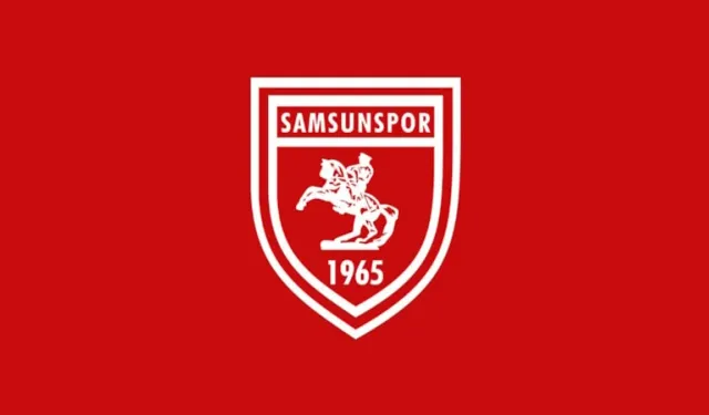 Samsunspor'dan bahis soruşturmasına itiraz!