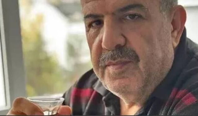 Neden lakap takıyoruz? Ahlak ve inanç boyutu! Meşhur kişilerin lakapları...Selim Çoraklı'nın analizi