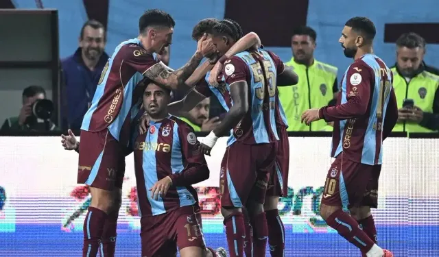 Fırtına esti, Kartal yıkıldı! Ozan perdeyi açtı, Salah son noktayı koydu