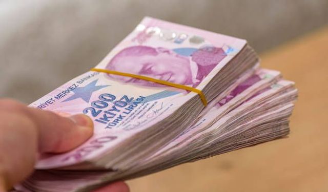 Milyonları ilgilendiriyor! Asgari ücret ne kadar olacak? İşte beklenen zam oranları...