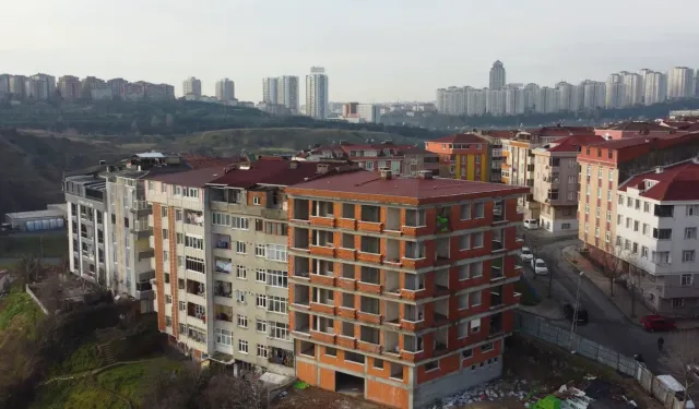 Yarısı Bizden 1 yıl daha uzatıldı! Trakya'daki konut sahiplerini kapsıyor mu?