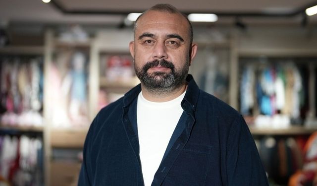 Ankara Abisi gözaltına mı alındı? Yasin Oyanık nerede?