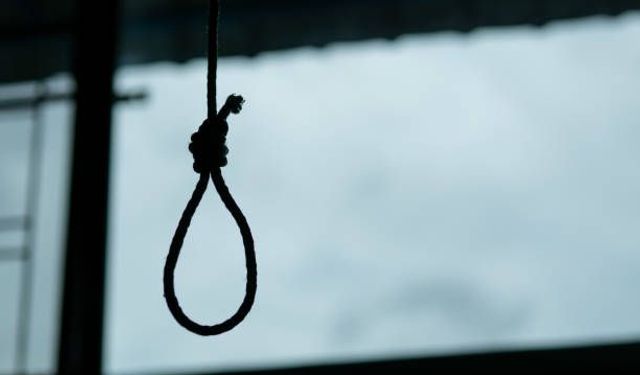 Kırklareli’nde yüzyıllardır anlatılan esrarengiz fedakarlık! "Onun yerine beni asın"